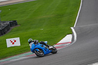 03-02-2019-Grantham-Pegasus-Trial-Stainby;donington-no-limits-trackday;donington-park-photographs;donington-trackday-photographs;enduro-digital-images;eventdigitalimages;no-limits-trackdays;peter-wileman-photography;trackday-digital-images;trackday-photos